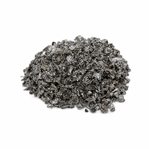 Secondary/Recycled <b>Aluminum</b> Granule South Korea Origin - Product Image 2
