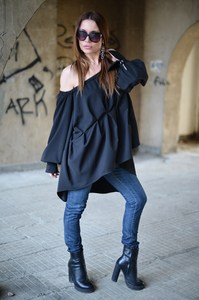 Robe de plage d'été sans manches pour femmes de haute qualité à la mode bord de mer Design fluide tenue de vacances parfaite motif Unique dos - Product Image 4