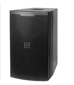 MEJOR OFERTA Altavoz Activo QSCs K12.2 de 12 Pulgadas y 2 Vías, 2000 W - Product Image 1