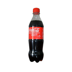 Classique original pour Caca-Cola Carbonate de haute qualité Pays-Bas 330 ml X 24 canettes 1,5 litre 500 ml 20 oz bouteilles - Product Image 2