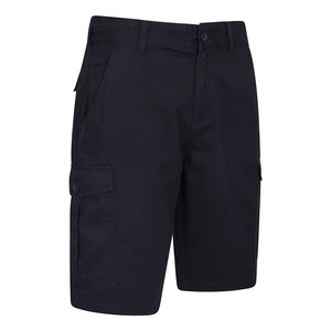 Wholesale New Fashion <b>Black</b> <b>Shorts</b> Summer Cargo Pants 100% Cotton <b>Mens</b> <b>Shorts</b> in High Quality Suitable Price Made in Pakistan - Product Image 6