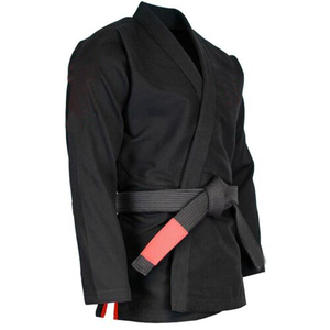Uniforme de Judo de Alta Calidad, 100% Algodón, Duradero, Multicolor, Ligero, Diseño de Longitud Regular, Personaliza tu Propio Logotipo, Ropa de Artes Marciales en Oferta - Product Image 3
