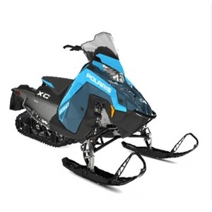 2023 auténtico 100% Original Switchback XC 146 Snowmobile herramientas mejor oferta para NUEVO 850 Switchback XC 146 - Product Image 1