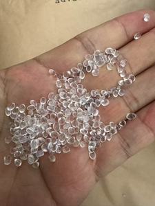 Trong suốt crosslinkable Polyolefin xlpo EVA EPE cho năng lượng mặt trời encapsulant phim cao ánh sáng truyền nguyên liệu nhựa - Product Image 3
