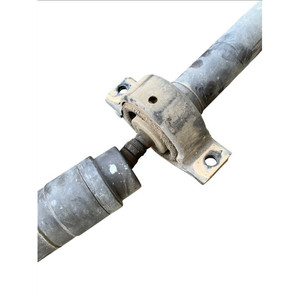 เพลาขับนิสสัน คัชไค รุ่นที่ 1 37000BR51A ดีเซล 2000 (06>09) - Product Image 3