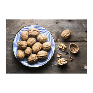 Noix de qualité supérieure en gros à vendre à prix avantageux - Product Image 6