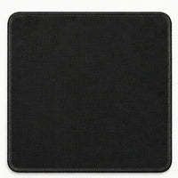 <b>Gaming</b> <b>Mouse</b> <b>Pad</b> Waterproof Wireless Charging Custom Logo Cartoon Printed Computer Accessory - Product Image 5