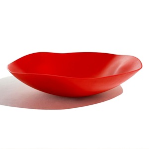 Cuenco de resina artesanal de Cupido, cuenco de madera de marfil y resina en línea al mejor precio, tamaño de producto personalizado hecho en India - Product Image 2