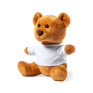 M721523-134ตุ๊กตา/เด็ก - Product Image 2
