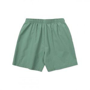 กางเกงขาสั้นออกกำลังกายสำหรับผู้ชายกางเกงขาสั้นพิมพ์ลายแบบ2 in 1แห้งเร็วมาใหม่2023 - Product Image 4