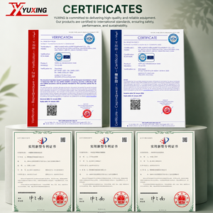 อุปกรณ์สายการผลิตปุ๋ย เครื่องอัด<span class=keywords><strong>เม็ด</strong></span>แบบดรัมหมุน กระบวนการเปียก ผลผลิตสูง โรงงาน<span class=keywords><strong>ปุ๋ย</strong></span>อินทรีย์ - Product Image 4