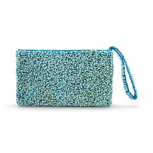 Pochette de soirée Kribo tendance - Product Image 2