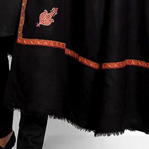 Chal de alta calidad para hombre, chal de invierno a la última moda, 2023 - Product Image 6