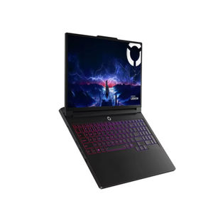 HOT NUEVO Len/OVO 16inch Leg/Ion Pro 7i Gaming Laptop con 1 año de garantía a la venta en stock ahora - Product Image 4