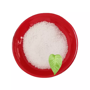 Vente chaude d'urée d'engrais prilled granulaire de qualité agricole CAS NO. 57-13-6 Urée 46% - Product Image 5