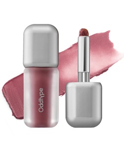 Oddtype Unseen Blur Tint 562 Uri - Product Image 1