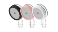 Pommeau de Douche Portable Ionpolis Mini pour Camping, Voyage et Activités de Plein Air – Jet d'Eau Massant Doux