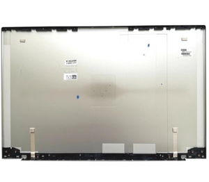 Nueva cubierta superior LCD para portátil HP Envy 17-CR0000 17-CR1000 17T-CR0000 N13573-001 - Product Image 2