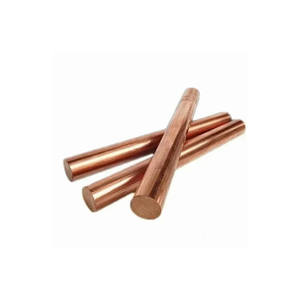 Barras de cobre versátiles C71500 C21000 para uso automotriz e industrial - Product Image 6