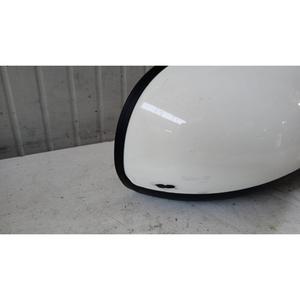Espejo Retrovisor Derecho FIAT 500 L Living (13>16) A051801 199B4000 - Product Image 6