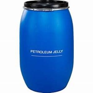 100% Pure Original Petroleum Jelly pour les soins de la peau et les cosmétiques au prix de gros - Product Image 1