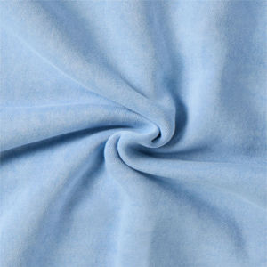 Nueva Sudadera de Moda de Invierno para Hombre, Cuello Redondo, Sin Capucha, Secado Rápido, Transpirable, Sudadera de Felpa Francesa al por Mayor - Product Image 4