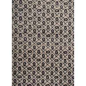 Marcellin de Peter D'Ascoli para Uso Doméstico - Product Image 3