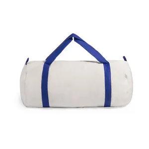 Borsa in Cotone Personalizzata Simaro, Borse Promozionali con Accessori Personalizzati - Product Image 1
