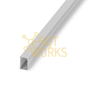 Phoenix Contact 3240192 - Neuf - Product Image 1