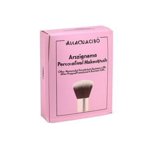 Pennello per Trucco Personalizzato Arzignano per Regali Promozionali e Aziendali - Product Image 2