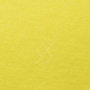 Camiseta sin mangas ligera del último diseño del servicio del OEM para los hombres Camiseta sin mangas del gimnasio de los hombres del precio bajo de la alta calidad - Product Image 6