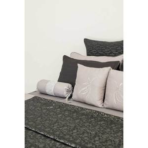 Producto Raqas E Bismil Tamaño King - Product Image 3