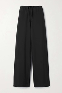 BUEN vendedor de camisa clásica de manga larga a cuadros para hombre, camisa a cuadros para hombre con bolsillo en el pecho, camisa de manga completa para hombre - Product Image 2