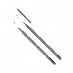 Manipuladores IOL - Product Image 3