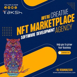 Latest Version Music NFT Marketplace Coimbatore <strong>Mobile</strong> App <strong>for</strong> IOS/<strong>Android</strong> Exclusive <strong>for</strong> Desktop <strong>Applications</strong>