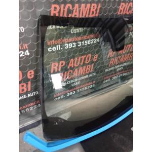 Pare-brise avant LEXUS UX Series (19>) - Product Image 3
