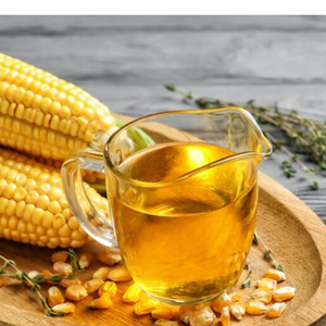 น้ำมันข้าวโพดกลั่นกินได้น้ำมันข้าวโพดกลั่น - Product Image 6