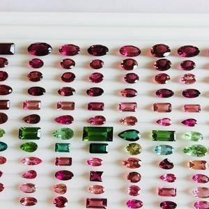 Turmalina - Product Image 3