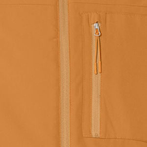 High Street Men's <b>Jackets</b> From Pakistan Stylish Breathable Windproof Softshell <b>Jackets</b> Made of Soft Shell Fabric for Outdoor - Product Image 4