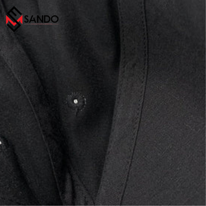 Casquette de camionneur personnalisée en gros, bon marché, avec patch brodé personnalisé, conception OEM, casquette de camionneur personnalisée, chapeaux personnalisés pour hommes - Product Image 6