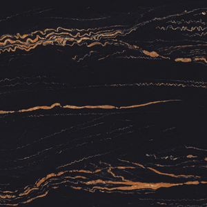 Azulejos de Porcelana Modernos de 600x1200 mm para Baño, Decoración Rústica, Acabado Brillante, Insonorizantes y Absorbentes de Sonido - Product Image 6