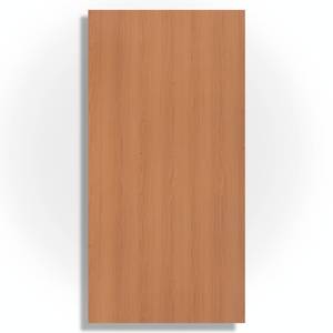8222 Produit d'application hôtelière fabriqué en Inde - Product Image 1
