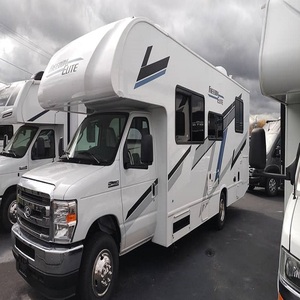 นิว 2026 ที-โอ-อาร์ ฟรีดอม อีลิท 28เอช-แซด-เอฟ - Product Image 1