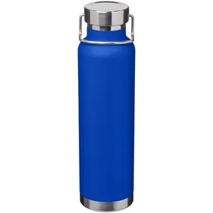 Bouteille d'eau thermique Thor durable, écologique, articles promotionnels pour boissons - Product Image 6