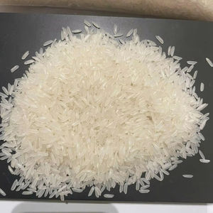 Riz blanc royal au jasmin de qualité supérieure, grain long, en provenance du Vietnam - Product Image 1