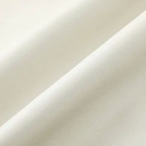 Veste de moto en cuir véritable de style coréen pour femmes, logo personnalisé, vêtements de fête en plein air, remplissage en coton, prix de gros d'usine - Product Image 6