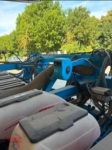 โมโนเซม NG 4-18 - Product Image 3