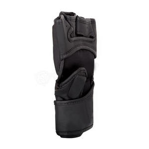 Guantes de MMA al por Mayor 2024 con Etiqueta Personalizada, Diseño Profesional de Moda, Alta Demanda, Servicio OEM - Product Image 4