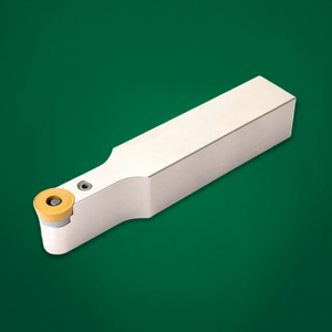 Portaherramientas de torneado ISO PRDCN 4040 S 25 Longitud funcional 250 mm Neutro PRAMET - Product Image 3