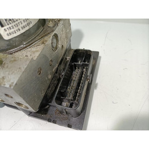 ABS FIAT Serie 500 0265950969/0265230283 169A4000 benzina 1242 (07>14) - Product Image 5